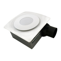 Small Quiet Bathroom Exhaust Fan contemporary bathroom exhaust fans | houzz Small Quiet Bathroom Exhaust Fan contemporary bathroom exhaust fans | houzz