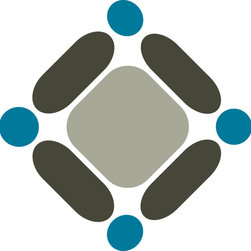 Umbelas - Products