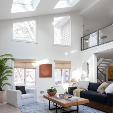 Velux