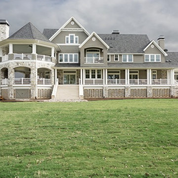 1601 Legends Parkway