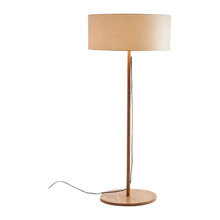 Floor Lamps