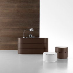 Presotto Bedroom - Bedroom Products