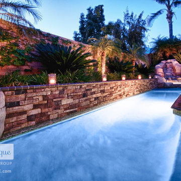 11910 Lone Peak Drive, Rancho Cucamonga, CA 91739