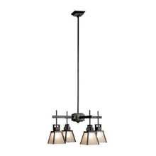 Dining Room Ideas