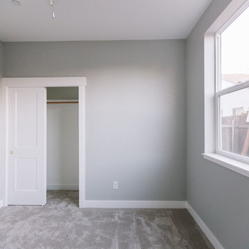 216 Fig Street