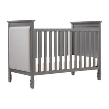 Nursery