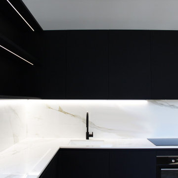 Casa BC