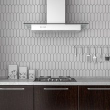 Florida kitchen or bath tile