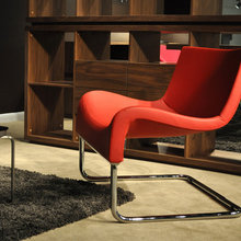 lounge / arm chair