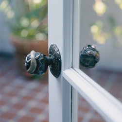 Door Knobs Animal Themes - Doorknobs