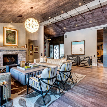 Home Remodel 2
