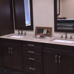 Kitchen & Bath Source - Products