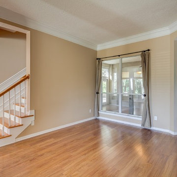 Homes we sell!!!