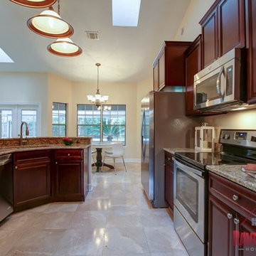 3038 Nautilus Rd, Middleburg, FL 32068