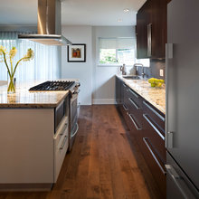 range hood
