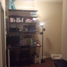office