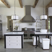 Reclaimed wood