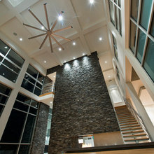 lighting