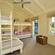 holiday house