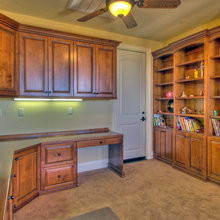 Interior ideas