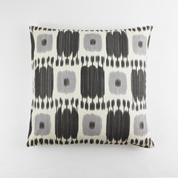 Custom Pillows - Decorative Pillows