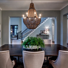 dinning room