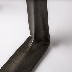 The Garrison - Furniture