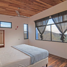 casita