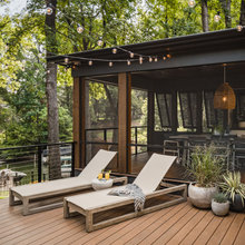 Tree House