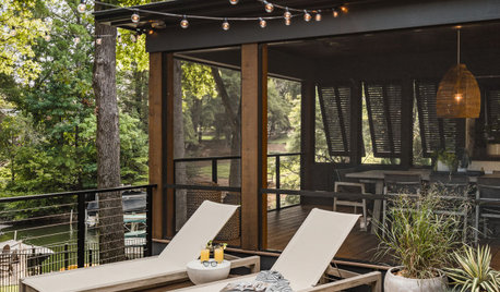 5 Relaxed and Welcoming Waterfront Landscapes