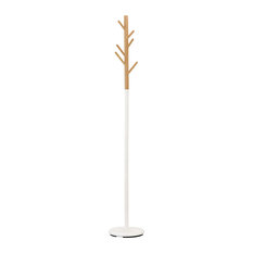 Contemporary Coat Racks Most Popular Contemporary Coatracks and Umbrella Stands for 100 Houzz 43 Contemporary Coat Racks Most Popular Contemporary Coatracks and Umbrella Stands for 100 Houzz 43