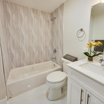1803N kildare Ave-Chicago,IL60639