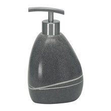 Soap/Lotion dispensers