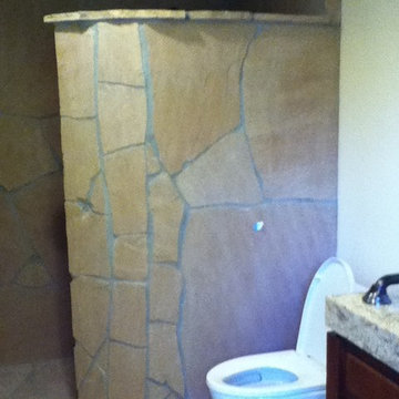 Flag Stone