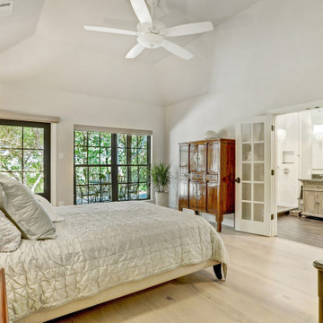 Lakeway Explorer Cove
