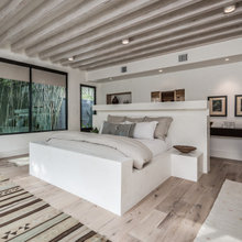 Oakland Bedroom