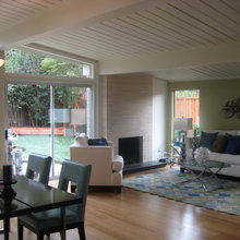 great room/living room