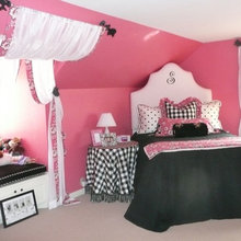 amaya room