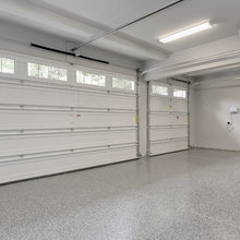 Garages