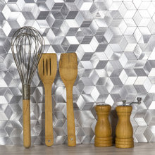 Backsplash