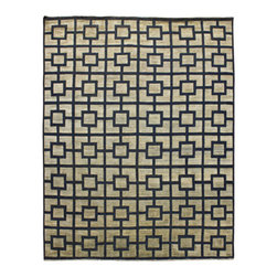 Flatweave Rugs - Products