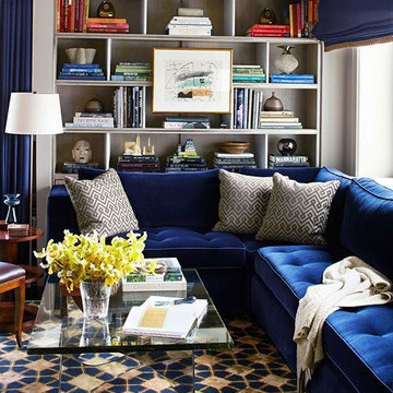 PINTEREST - REQUESTS TO REPLICATE STYLES