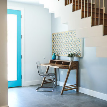 Lido Key Residence