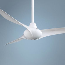 Ceiling fan