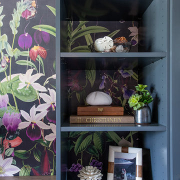 Home Offices