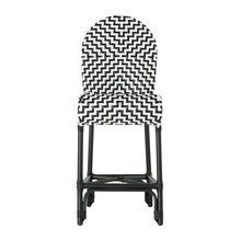 Barstools