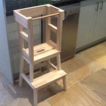 Ikea special