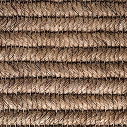Abaca Products - Floor Rugs