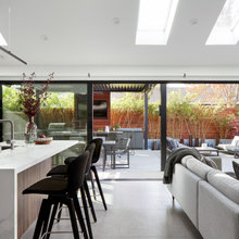 Remodel