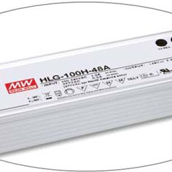 LED Explosion-proof Light - Lighting
